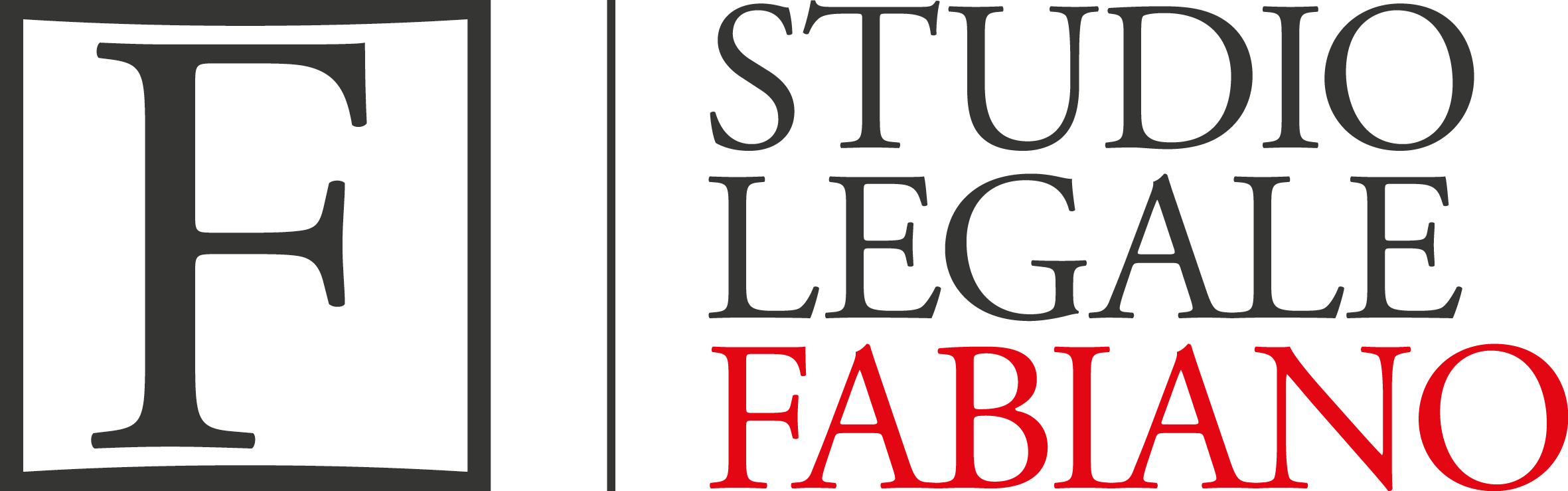 Studio Legale Fabiano